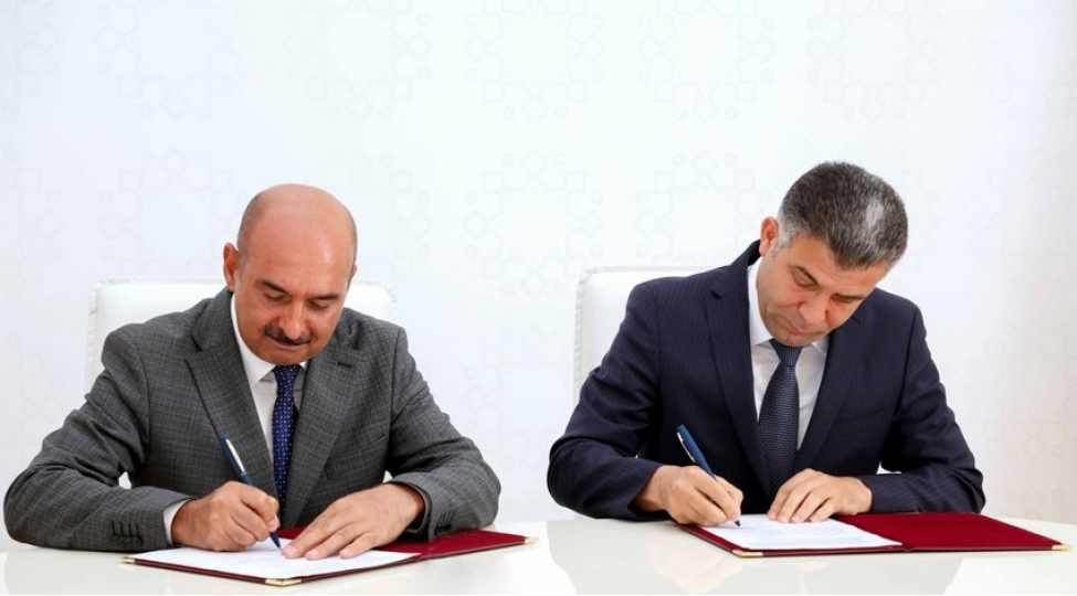 azerbaycanda-qaz-saygaclarinin-muayinesini-metrologiya-institutu-aparacaq-foto