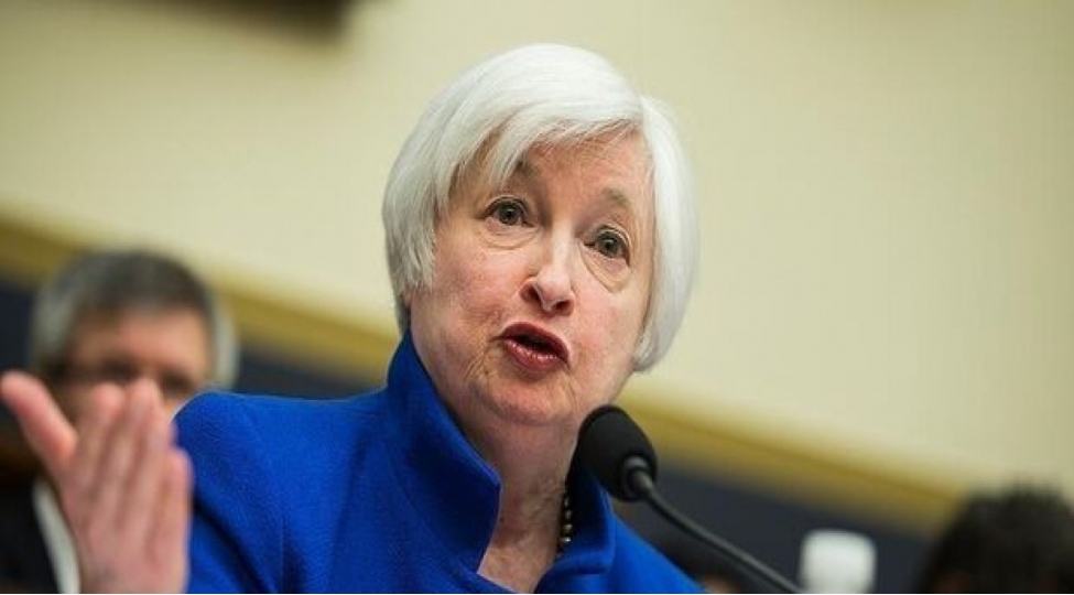 canet-yellen-fitchin-qerarini-esassiz-ve-xetali-adlandirib