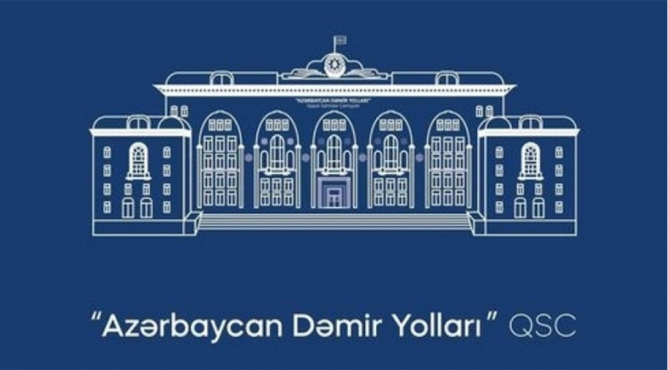 ady-bakibalakenbaki-marshrutu-uzre-minimum-qiymetleri-achiqlayib