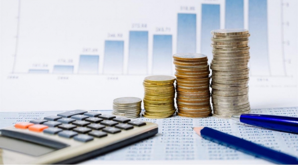 2026-ci-iledek-xarici-dovlet-borcunun-10-milyard-absh-dollarini-ustelememesi-hedeflenir