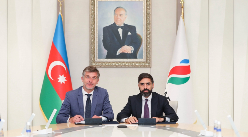 socar-ile-microsoft-shirketi-arasinda-anlashma-memorandumu-imzalanib-foto