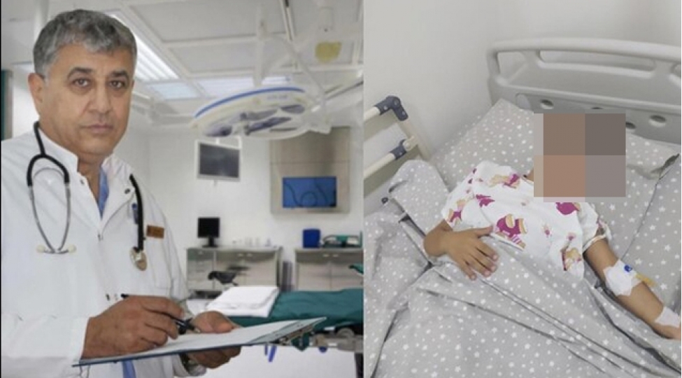 sunnet-zamani-8-yashli-oglanin-cinsiyyet-orqani-zedelenib