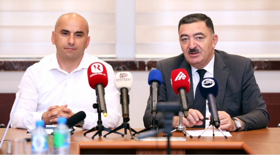 azeriqaza-daxil-olan-vetendash-muracietlerinin-sayinda-niye-azalmalar-var-video