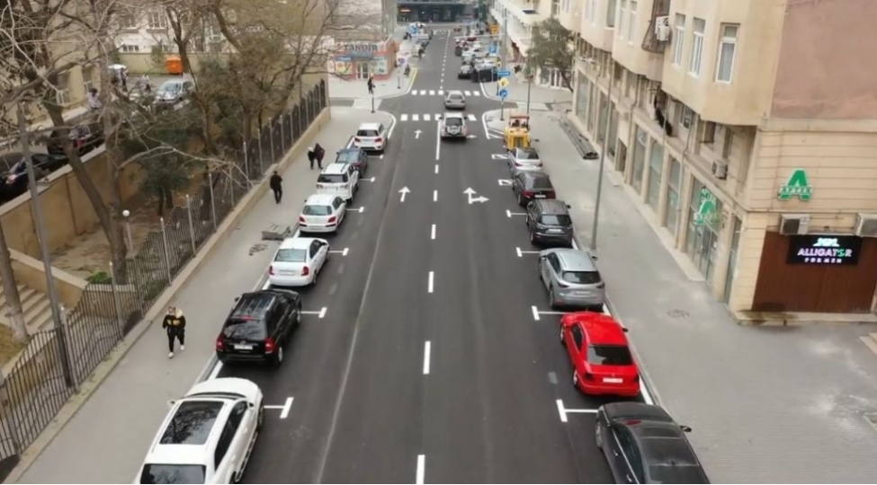 problemin-koku-nededir-ve-nece-hell-edilmelidir-avtomobillerin-parklanmasi