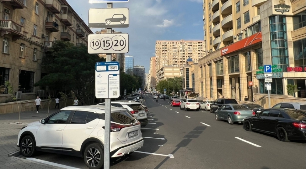 bakida-parklanma-menteqelerinin-sayi-keskin-azaldilib