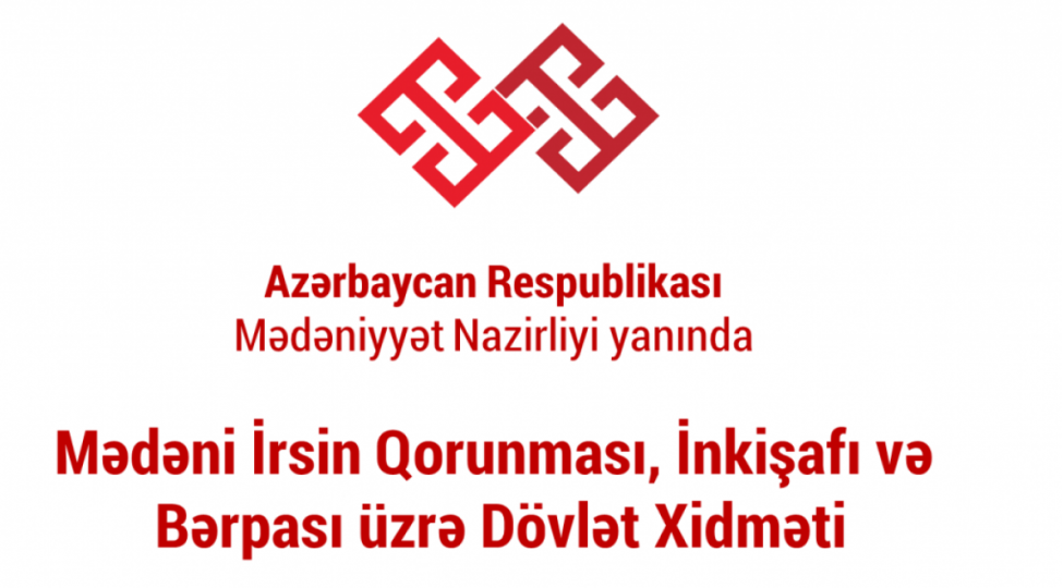 tarixi-abidelere-kenar-shexslerin-daxil-olmasi-faktlari-qeyde-alinib