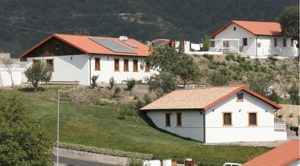 novbeti-koch-karvani-lachina-chatib-3