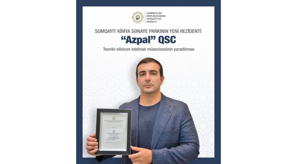 sumqayit-kimya-senaye-parkinin-rezidentlerinin-sayi-37-ye-chatib