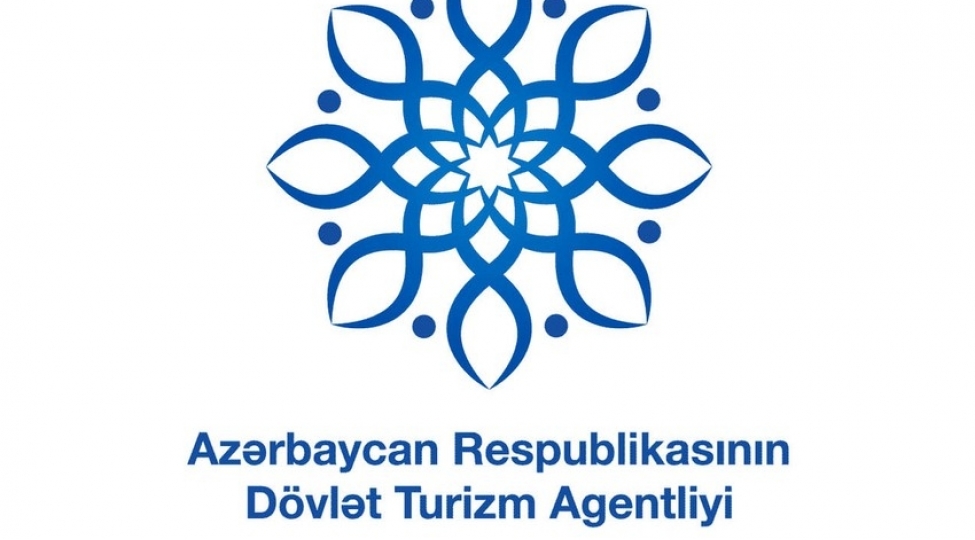 azerbaycan-3-olkede-kechirilecek-beynelxalq-turizm-sergilerinde-ishtirak-edecek