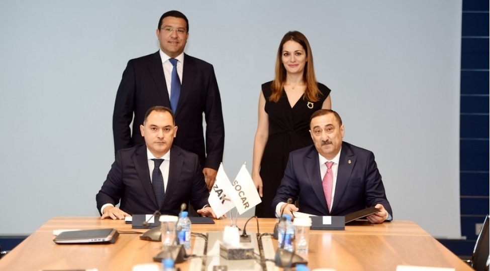 socar-ve-azerbaycan-akkreditasiya-merkezi-arasinda-anlashma-memorandumu-imzalanib