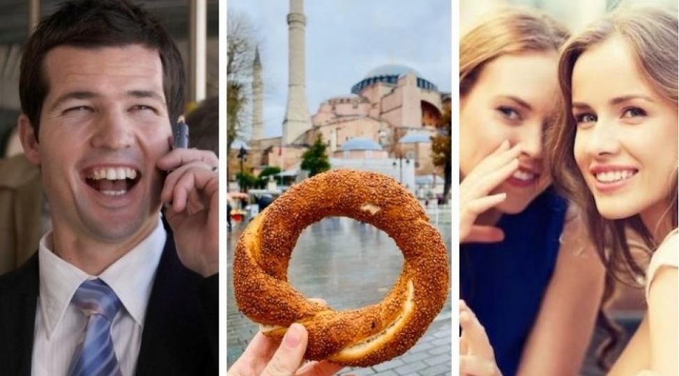 bu-olkelerde-olarken-diqqetli-olun-fotolar