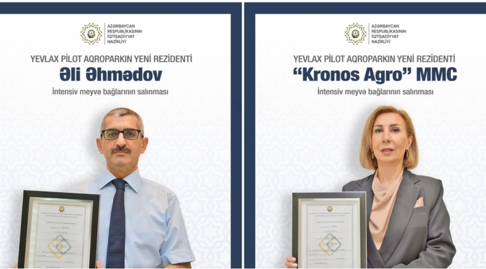 yevlax-pilot-aqroparkinda-daha-1-milyon-manat-deyerinde-intensiv-meyve-baglari-salinacaq