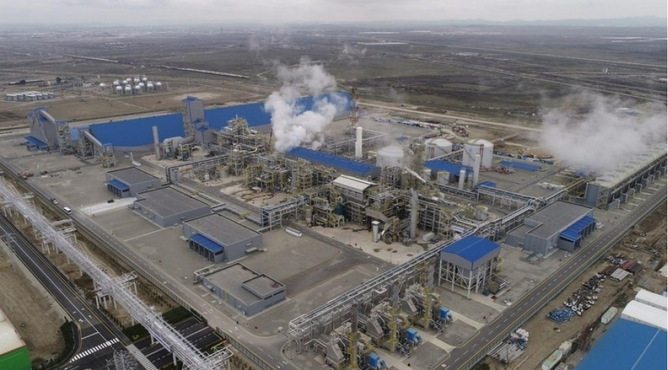 socar-in-karbamid-zavoduna-yeni-direktor-teyin-edilib