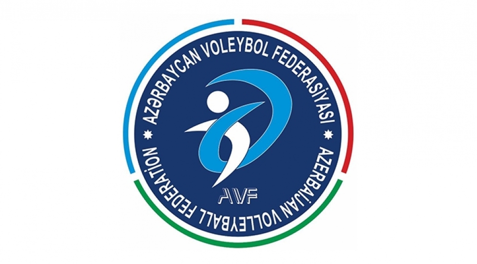 yuksek-liqanin-burunc-medalchisi-bilindi