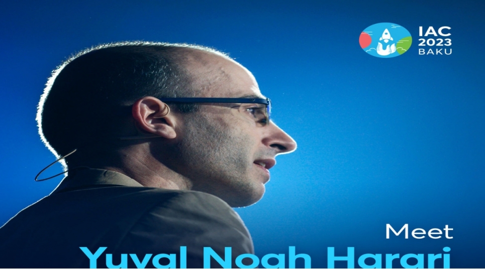 yuval-noah-harari-bakiya-gelecek