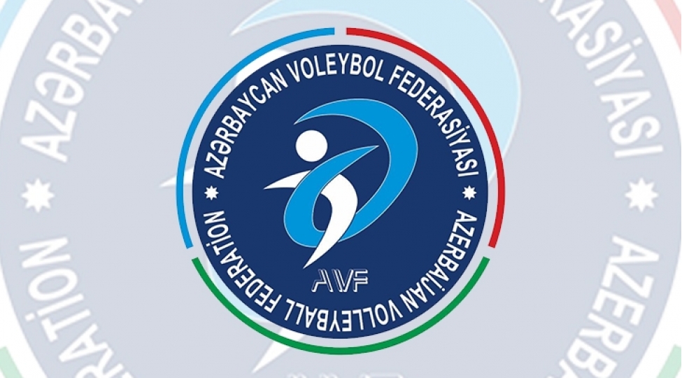yuksek-liqa-uchuncu-yerin-sahibi-mueyyenleshecek