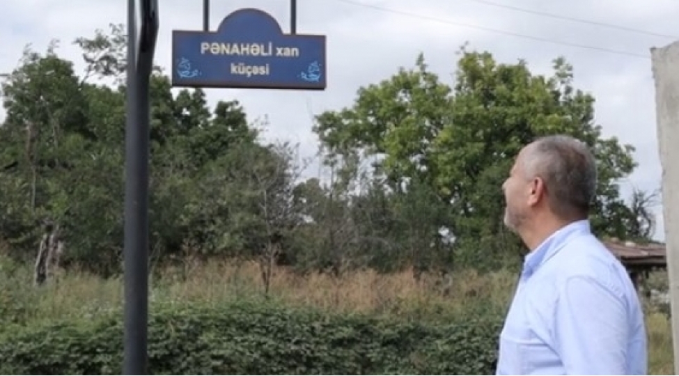 shushanin-penaheli-xan-kuchesinde-duygulu-anlar-video