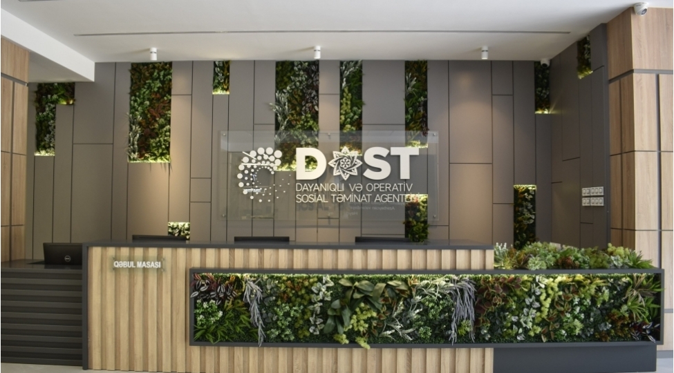 dost-konsepsiyasinin-qarabag-modeli-berpadan-rifaha-aparan-yol