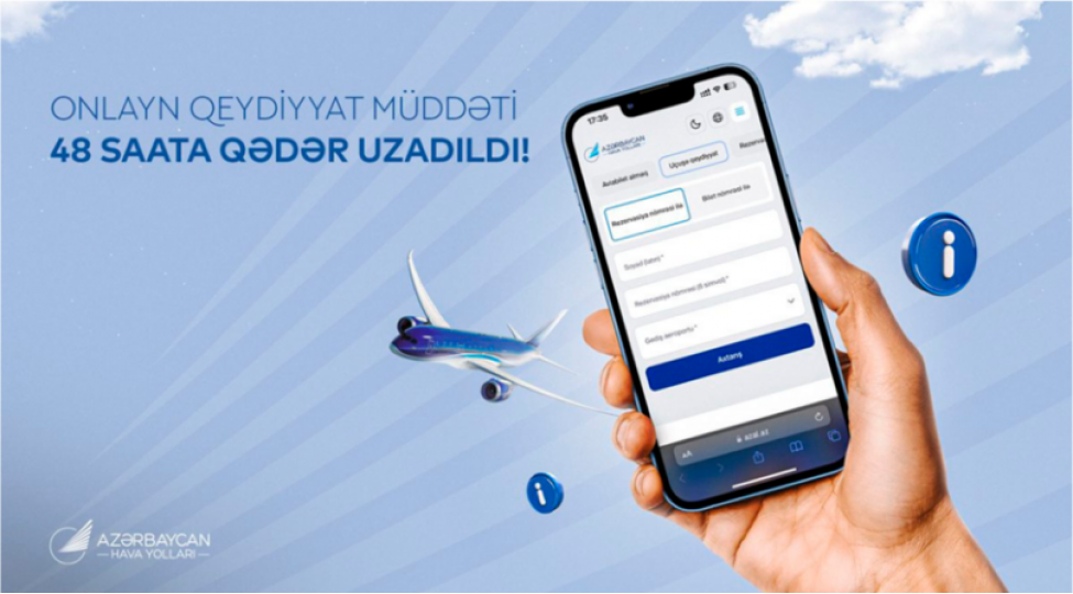 azal-sernishinleri-uchun-onlayn-qeydiyyat-imkanlarini-genishlendirir