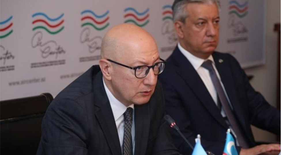 sherzod-fayziyev-azerbaycan-cenubi-qafqazda-ozbekistanin-esas-terefdashidir