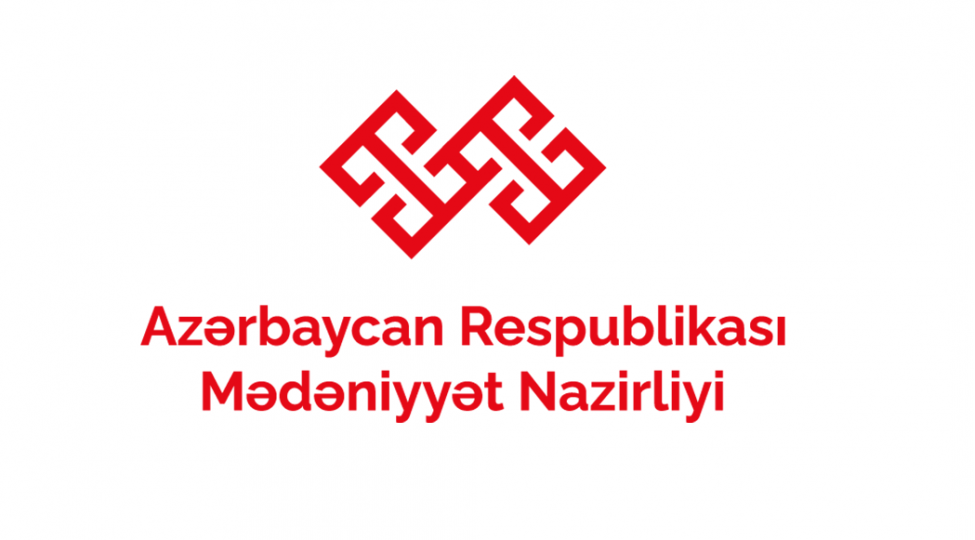 medeniyyet-nazirliyinde-vakant-yer-uzre-5-neferin-neticesi-deyishdirilib
