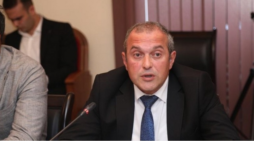zengezur-dehlizi-hem-azerbaycanin-hem-de-regionun-tranzit-potensialini-artiracaq-azer-eliyev