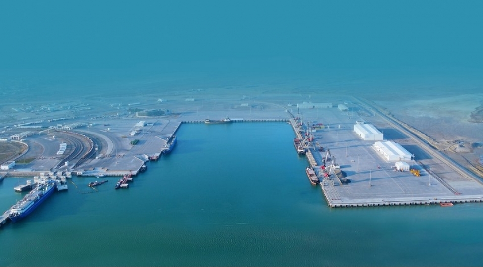 muasir-neqliyyat-infrastrukturuve-tranzit-logistika-imkanlari-olkemizin-gelecek-inkishafini-shertlendiren-amillerdendir