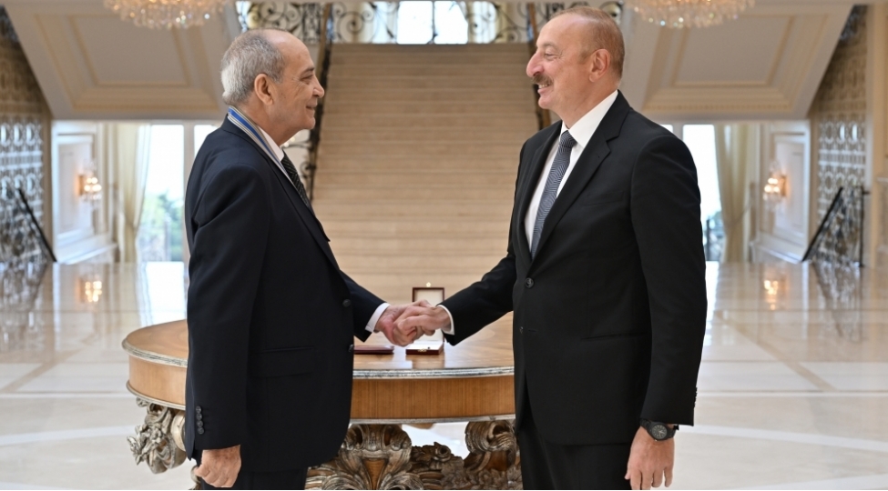 prezidentin-rasim-balayevle-gorushunun-videosu