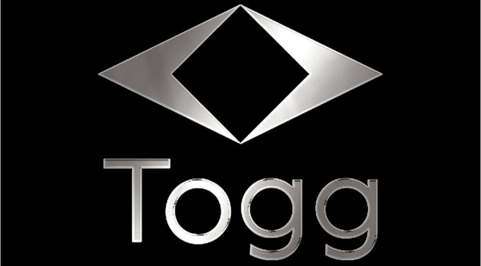togg-un-avropaya-ixraci-planlashdirilir