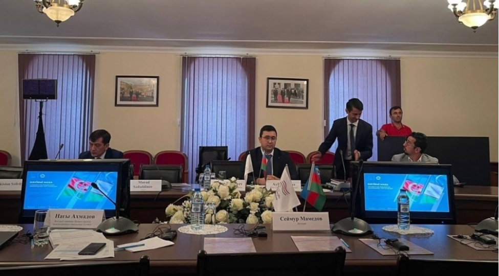 azerbaycan-ve-ozbekistan-arasinda-emekdashligin-gelecek-istiqametleri-muzakire-olunub