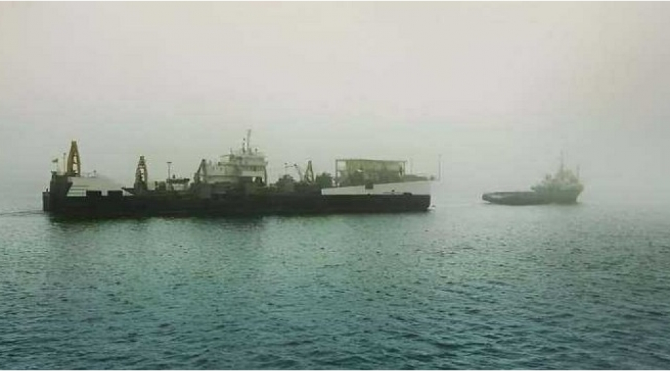 lam-and-zhdanov-neft-yatagindaki-boruduzme-ishleri-yekunlashib