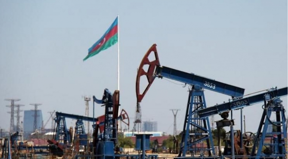 opec-azerbaycanda-neft-hasilati-uzre-proqnozunu-achiqlayib