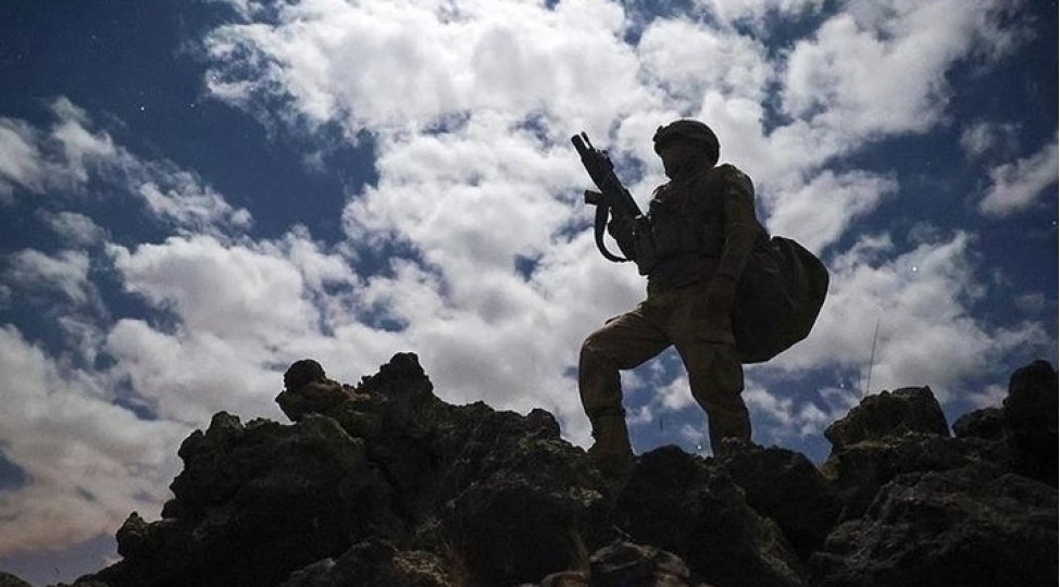turkiye-jandarma-ve-mit-i-suriyanda-muhum-emeliyyat-kechirib