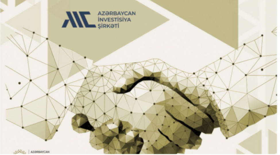 azerbaycanda-bugdanin-derin-emalina-dair-investisiya-imkani-arashdirilacaq