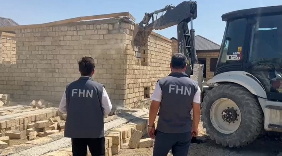 absheron-ve-shemkirde-qanunsuz-tikintilerin-qarshisi-alinib