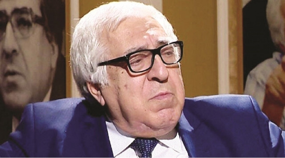 anarin-yaradiciliq-gecesi-olacaq-biletlerin-qiymeti