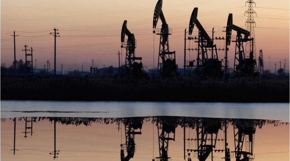 opec-teshkilata-daxil-olmayan-olkelerde-hasilat-uzre-proqnozunu-yukseldib