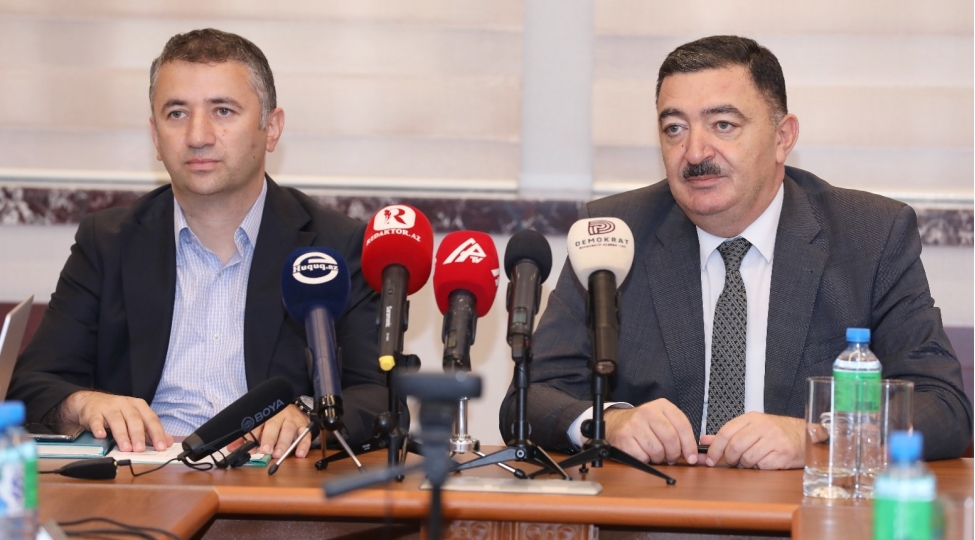 azeriqazqazlashdirmanin-hecmini-ve-suretini-artirib-foto