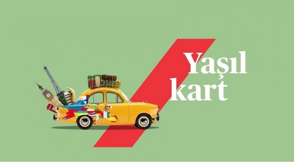 yashil-kart-sistemi-cherchivesinde-sigorta-haqlarinin-hecmi-6-defe-artib
