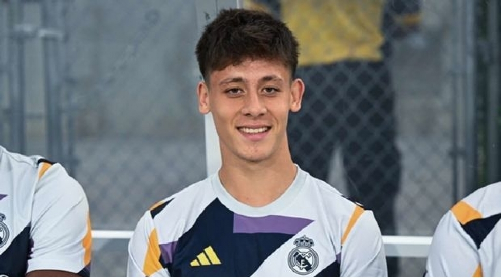 ingiltere-klublari-arda-guleri-transfer-etmek-isteyir