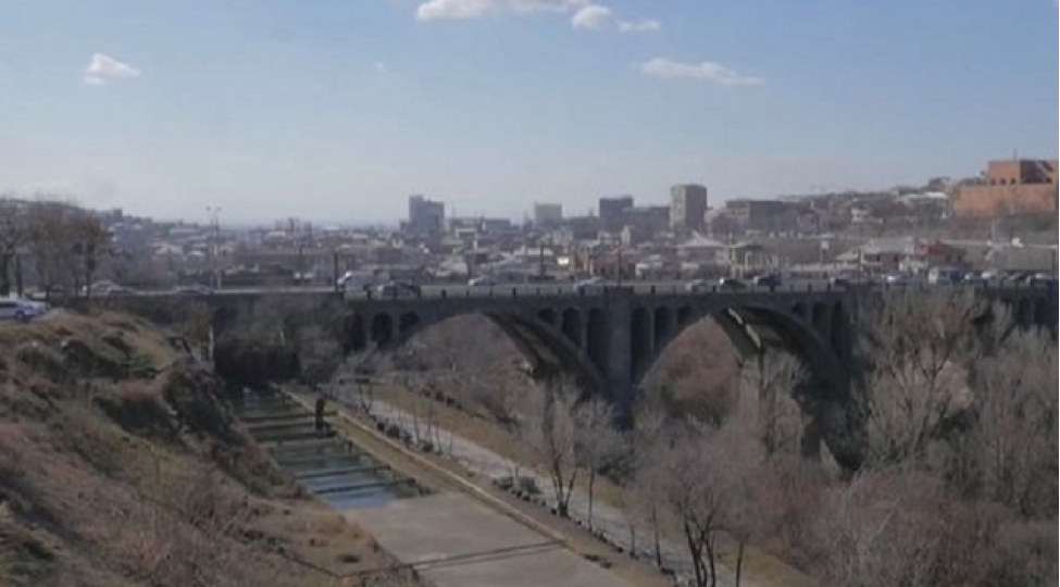 qerbi-azerbaycandan-yeni-goruntuler-video