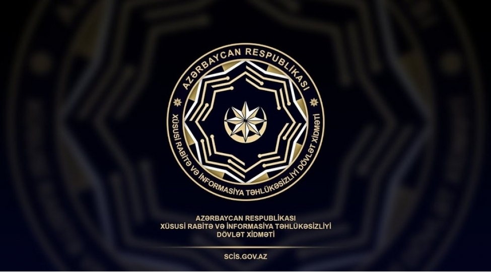 qarabag-ve-sherqi-zengezurda-15-dovlet-qurumu-azstatenet-shebekesine-qoshulub