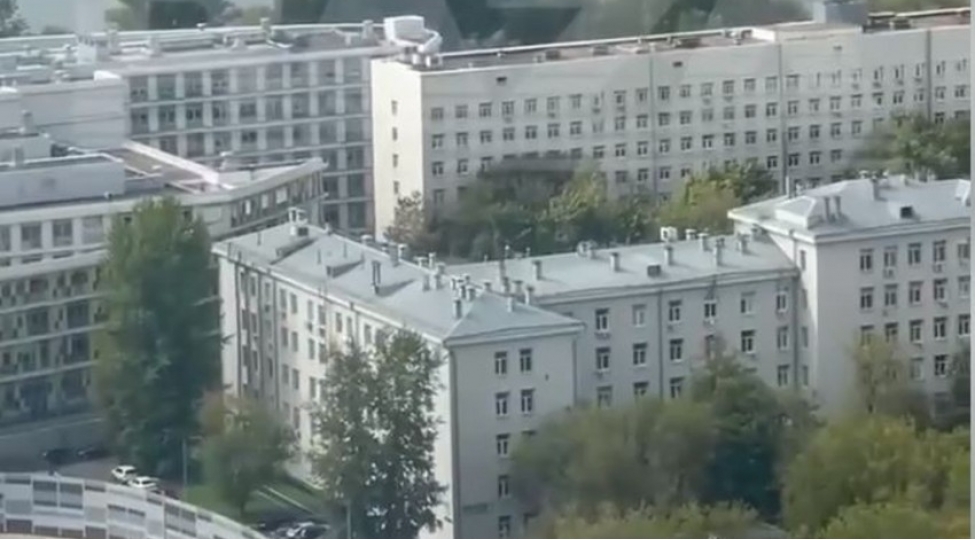 moskvaya-pua-larla-hucumun-goruntuleri-yayilib-video