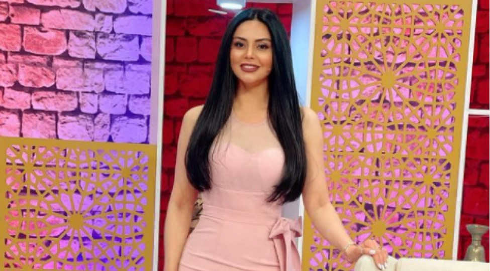 teleaparici-vusale-elizade-atv-den-getdi