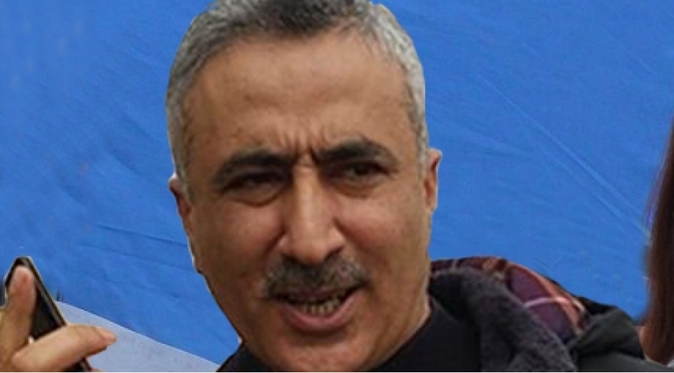 siyasi-manipulyasiyachi-fuad-qehremanli-ne-isteyir
