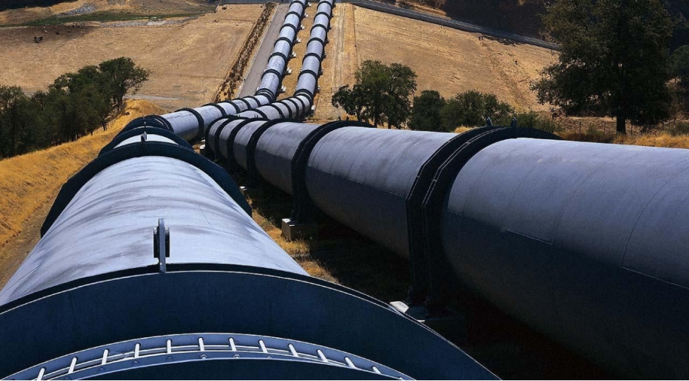 achg-ve-shahdenizden-indiyedek-618-mln-ton-neft-ixrac-edilib