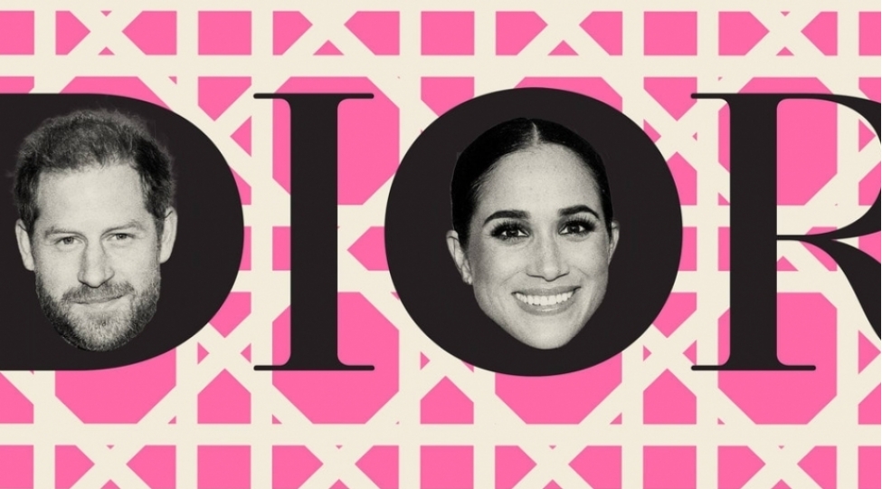 shahzade-harri-ve-meqan-cutluyu-haqqinda-yeni-film-chekilib