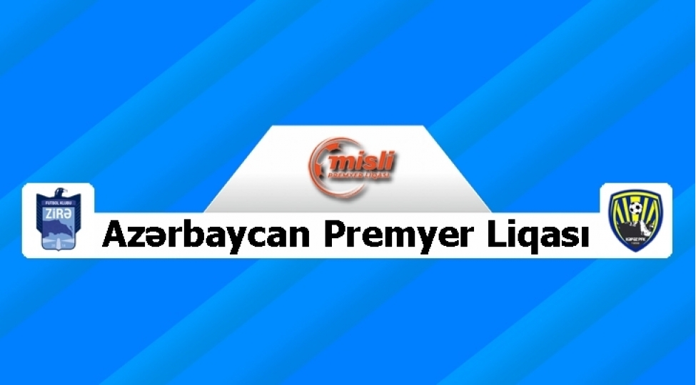 mpl-zire-kepezi-5-qolla-meglub-etdi