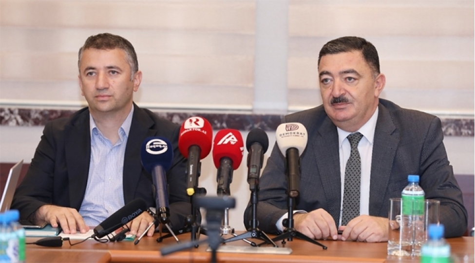 bu-ilin-7-ayinda-azeriqazin-umumi-abonentlerinin-sayi-2-milyon-544-min-873-e-chatib