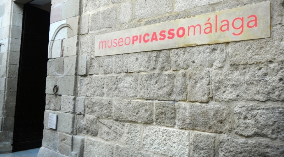 pikasso-muzeyinin-emekdashlari-tetile-hazirlashirlar